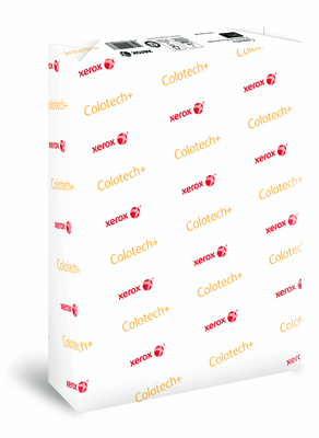 Xerox Colotech+ weiss 280g/m2 450x320 003R99032 BB