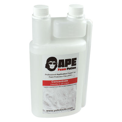 Yellotools APE FoamPotion