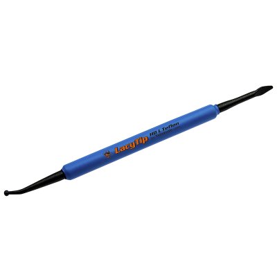 Stylo-racles