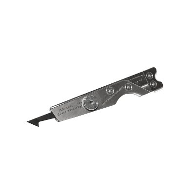Yellotools P-Glastwin