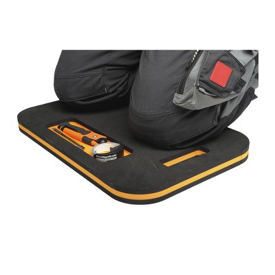 Snugpad
