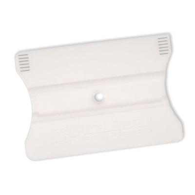 YELLOTOOLS WrapDragon SlipCut