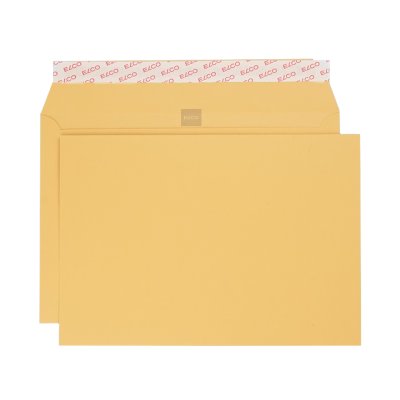 Banque jaune