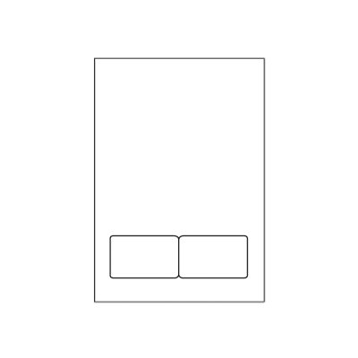 Xerox ButterflyCard