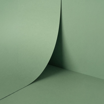 Keaykolour Matcha Tea 120g/m2 700x1000 SB