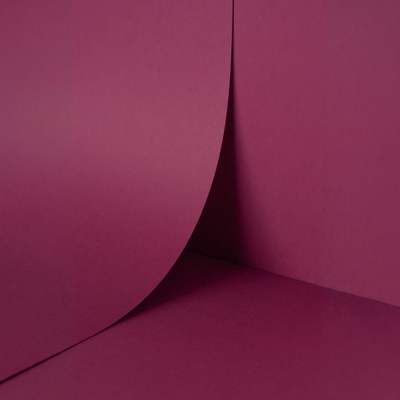 Keaykolour Orchid 300g/m2 700x1000 SB
