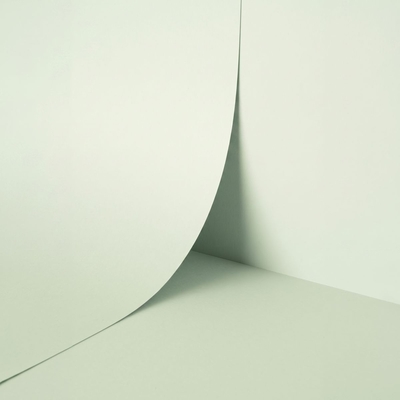 Keaykolour Pastel Green 300g/m2 700x1000 SB