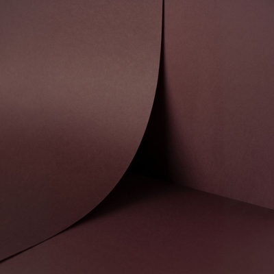 Keaykolour Port Wine 120g/m2 700x1000 SB