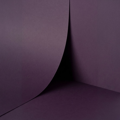 Keaykolour Prune 300g/m2 700x1000 SB