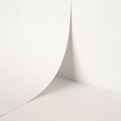 Keaykolour Pure White 170g/m2 700x1000 BE