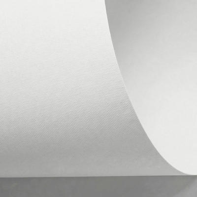 Rives 653 bright white 170g/m2 700x1000 BE