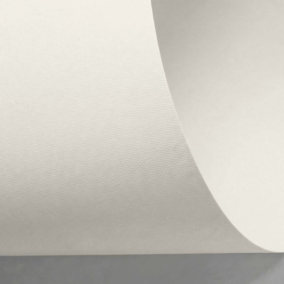 Rives 653 natural white 250g/m2 700x1000 BE