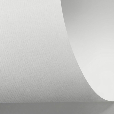 Rives 658 bright white 90g/m2 700x1000 SB