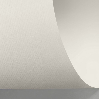 Rives 658 natural white 90g/m2 700x1000 SB