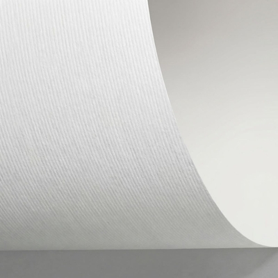 Rives 655 bright white 250g/m2 700x1000 BE
