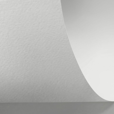 Rives 5 bright white 120g/m2 700x1000 BE