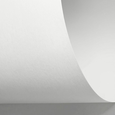 Rives Sensation Tactile bright white/weiss 350g/m2 700x1000 SB