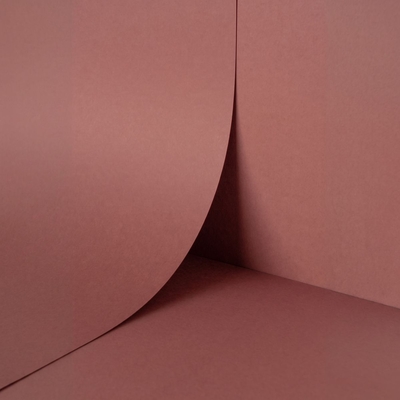Keaykolour Rosebud 120g/m2 700x1000 BE