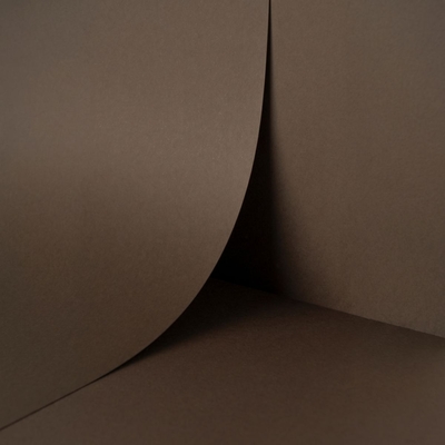 Keaykolour Seal 120g/m2 700x1000 BE