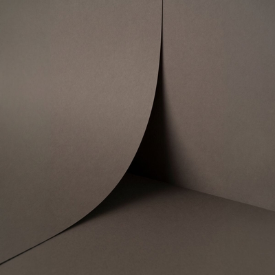 Keaykolour Sombre Grey 300g/m2 700x1000 SB