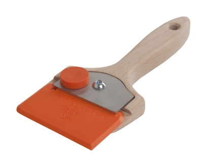 Yellotools Blade Handle