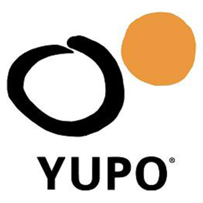 Yupo Jelly XAD 1068 1270 mm x 75 m