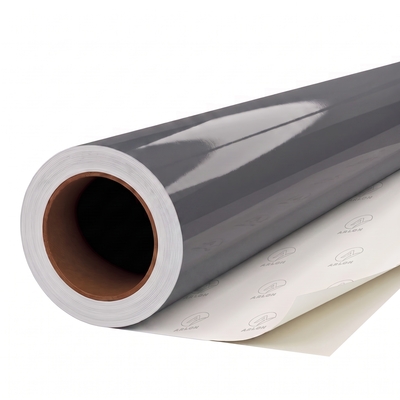 Arlon Premium Colour Change 413 Gloss Grey 1524 mm x 25 m