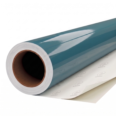 Arlon Premium Colour Change 432 Gloss Sea Breeze MET 1524 mm x 25 m