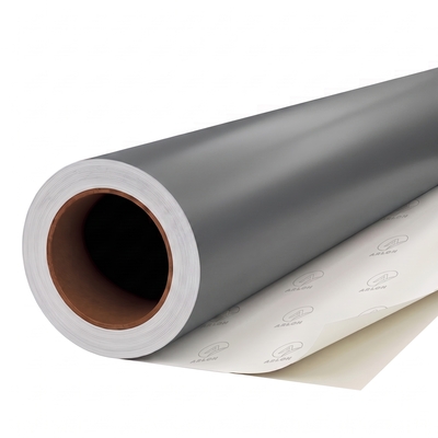 Arlon Premium Colour Change 505 Matte Grey 1524 mm x 25 m