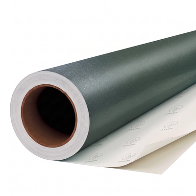Arlon Premium Colour Change 560 Matte Forest Green MET 1524 mm x 25 m