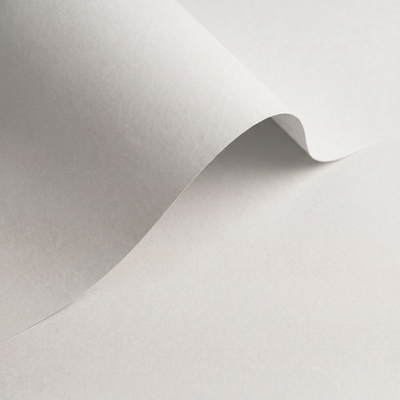 Olin Colours Brilliant White  400g/m2 700x1000 BE