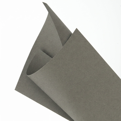 Refit Cotton Grey 120g/m2 720x1020 BE