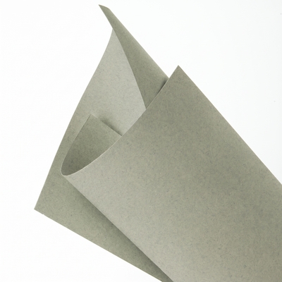 Refit Cotton Pearl 250g/m2 720x1020 SB