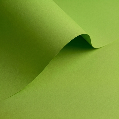 Olin Colours Pistachio 90g/m2 450x640 BE