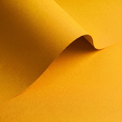 Olin Colours Sunshine Yellow  120g/m2 700x1000 SB
