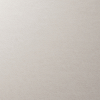 3M DI-NOC Natural Stone AE-1632EX 1220 mm x 50 m