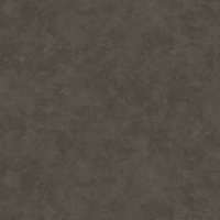 3M DI-NOC Natural Stone AE-2159 1220 mm x 50 m