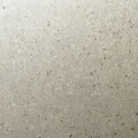3M DI-NOC Natural Stone AE-2162MT 1220 mm x 50 m