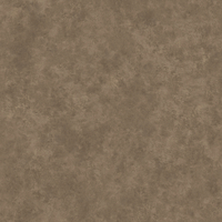 3M DI-NOC Natural Stone AE-2164MT 1220 mm x 50 m
