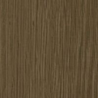 3M DI-NOC Wood DW-2202MT 1220 mm x 50 m