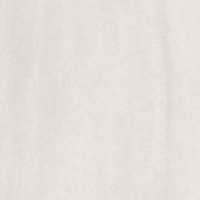 3M DI-NOC Metallic FE-1964 1220 mm x 50 m