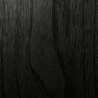 3M DI-NOC Wood PW-2319MT 1220 mm x 50 m