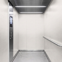 3M DI-NOC Natural Stone AE-1632 1220 mm x 50 m