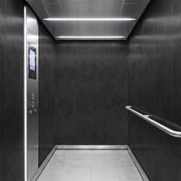 3M DI-NOC Natural Stone AE-1719 1220 mm x 50 m
