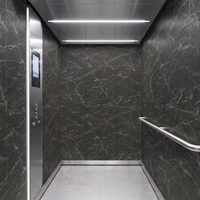3M DI-NOC Natural Stone ST-1587 1220 mm x 50 m