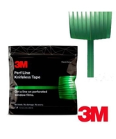 3M Knifeless Tape