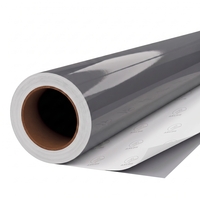 Arlon Premium Colour Change 413 Gloss Grey 1524mm