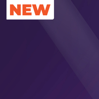 Arlon Premium Colour Change 435 Gloss Infinity Purple MET 1520mm