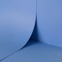 Keaykolour Azure 300g/m2 700x1000 SB