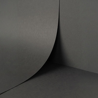 Keaykolour Basalt 300g/m2 700x1000 SB
